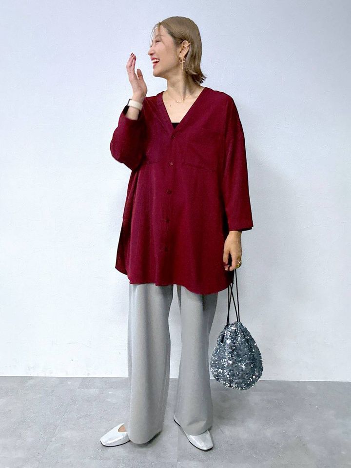 画像1: 出典：.st