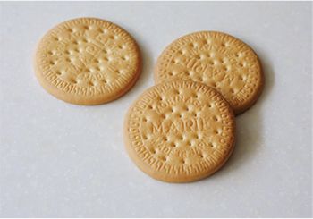 ハロウィンは、かぼちゃのスイーツ「クリームモンブラン」を手づくりしよう！の画像2