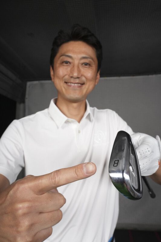 ゴルフ初心者が“絶対に初めに覚えるべきこと”！人気コーチが解説