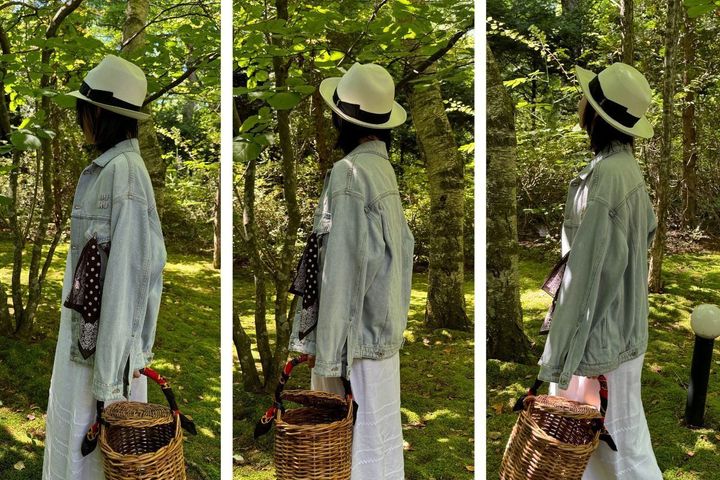 %e5%90%8d%e7%a7%b0%e6%9c%aa%e8%a8%ad%e5%ae%9a%e3%81%ae%e3%83%86%e3%82%99%e3%82%b5%e3%82%99%e3%82%a4%e3%83%b3 2 