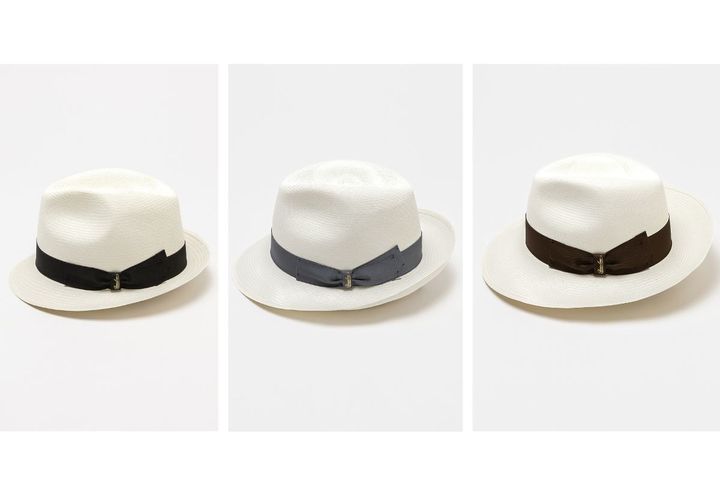 %e5%90%8d%e7%a7%b0%e6%9c%aa%e8%a8%ad%e5%ae%9a%e3%81%ae%e3%83%86%e3%82%99%e3%82%b5%e3%82%99%e3%82%a4%e3%83%b3 3 