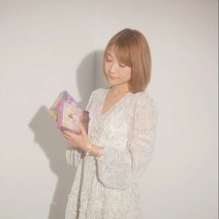 【IROHAの六宝陰陽学～カラーストーン占い～】生まれ持った“原石”で、才能や魅力がわかる！_2