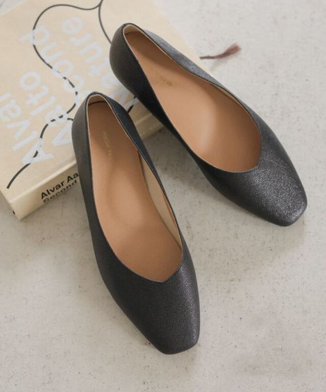 画像2: 出典：.st