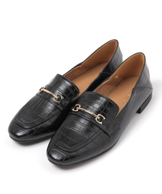 画像4: 出典：.st