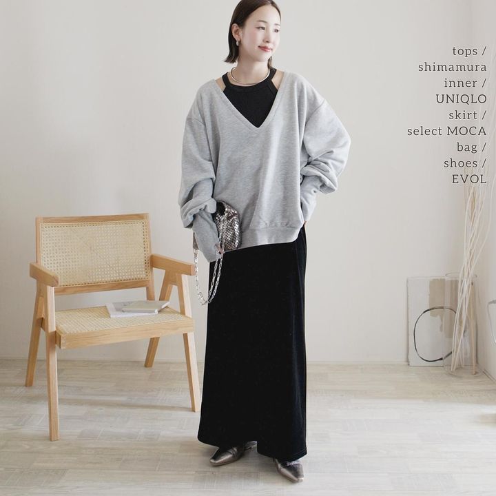 画像2: 出典：Instagram