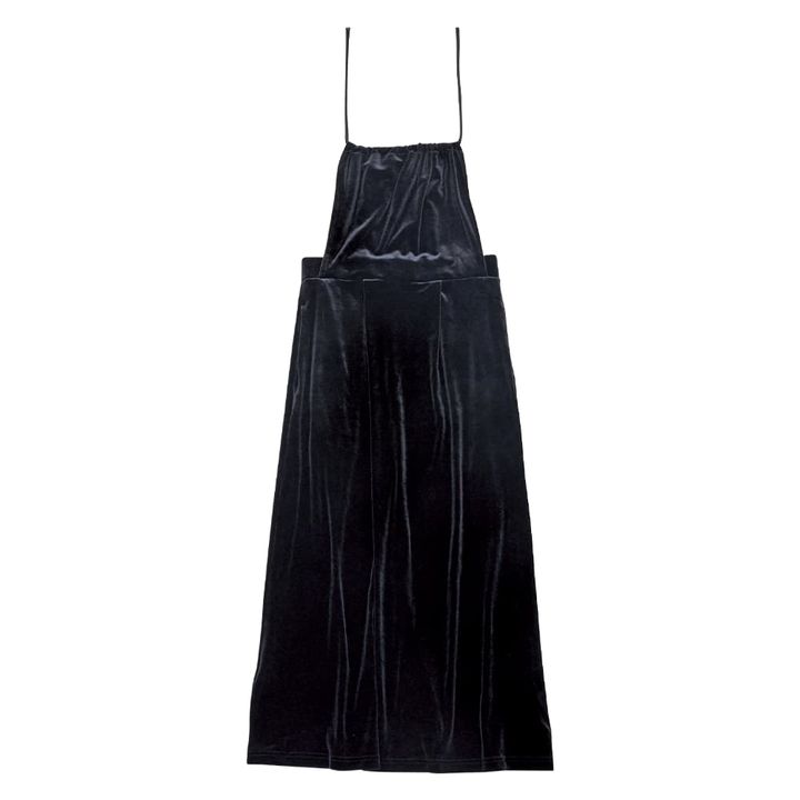 画像1: 出典：WORKMAN