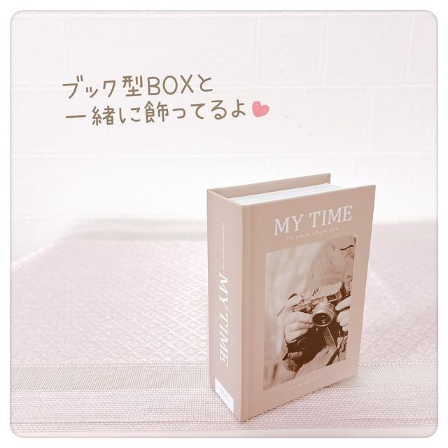 画像2: 出典：Instagram