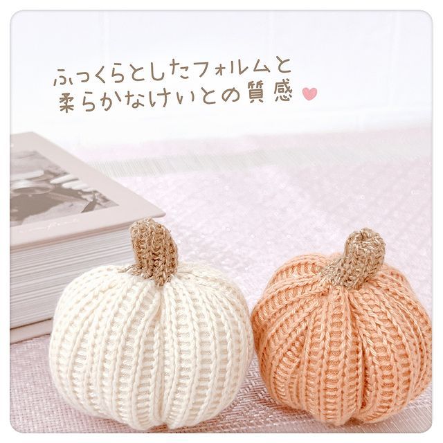 画像1: 出典：Instagram