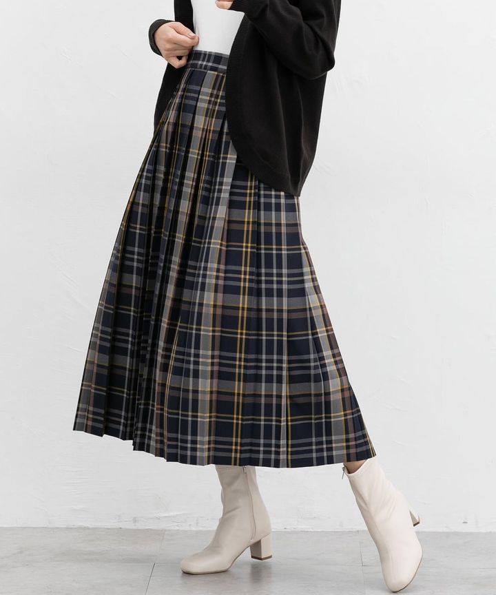 画像2: 出典：ハニーズ