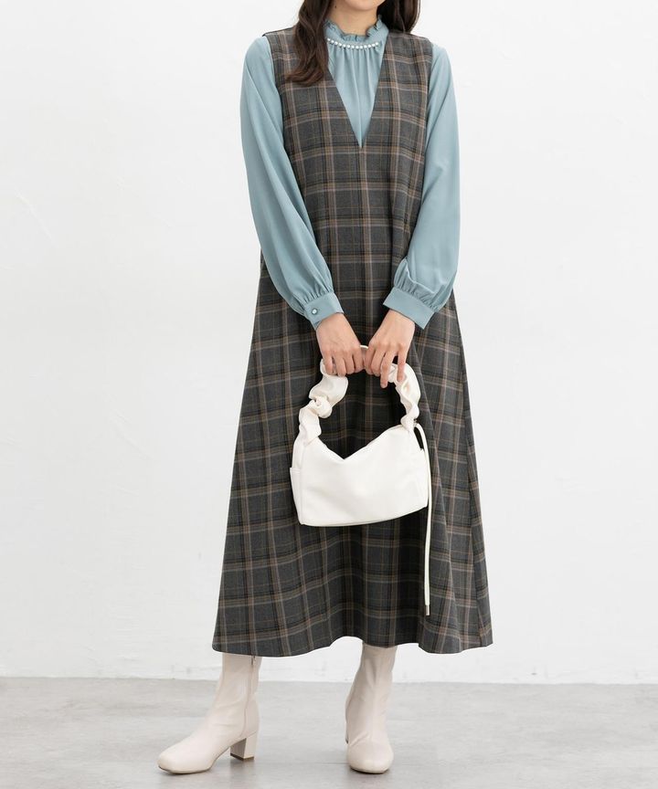 画像4: 出典：ハニーズ