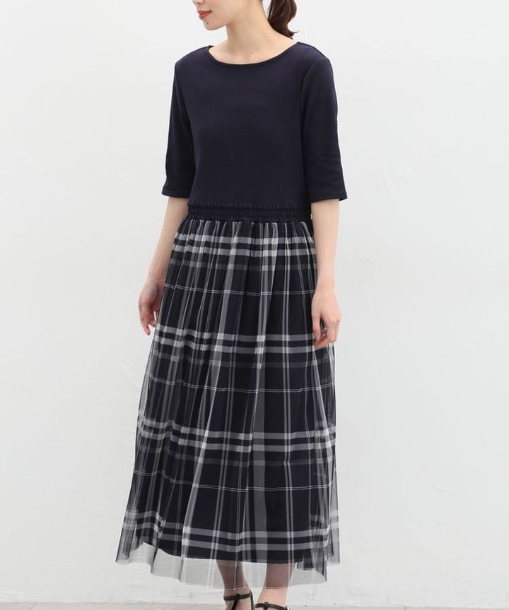 画像3: 出典：ハニーズ