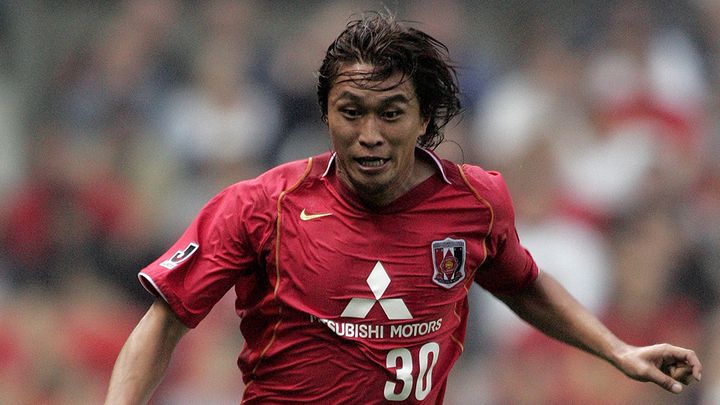 「外車に乗ってる選手は試合に出さん」日本代表OBが外国人監督から言われた“珍”指令を暴露