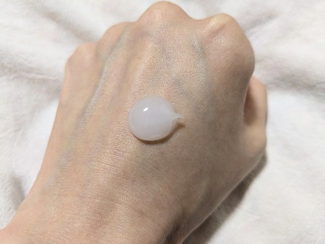 カルテHDの写真