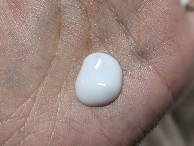 カルテHDの写真