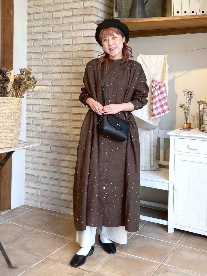 画像1: 出典：.st