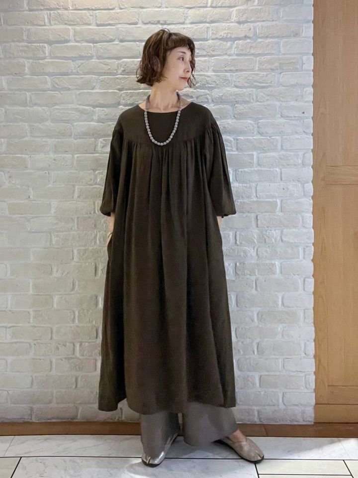 画像2: 出典：.st