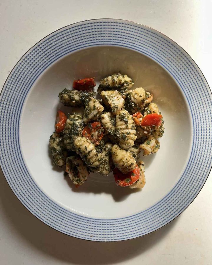 画像2: 出典：Instagram