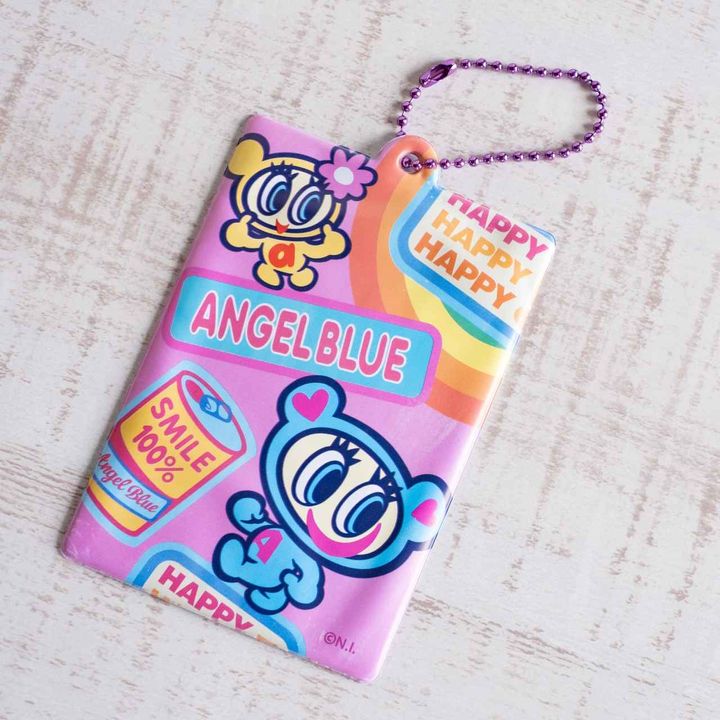 画像1: 出典：ftn_pics