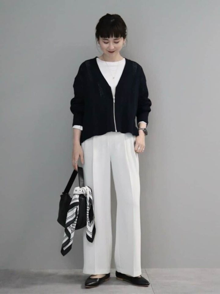 画像4: 出典：WEAR