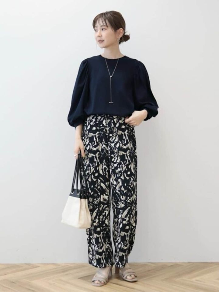 画像3: 出典：WEAR