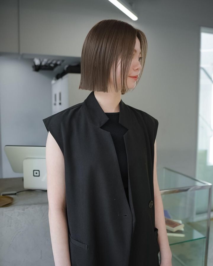 画像4: 出典：Instagram