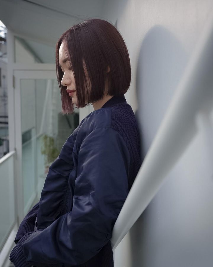 画像3: 出典：Instagram