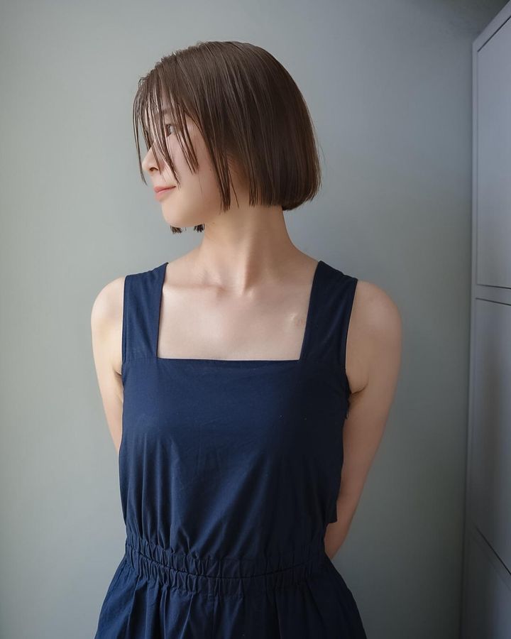 画像1: 出典：Instagram