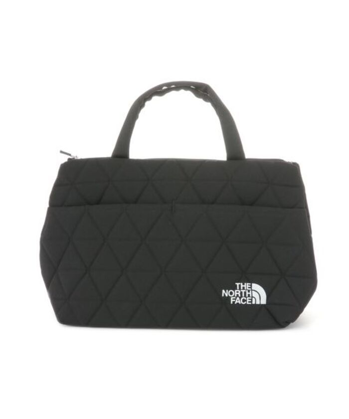 画像1: 出典：.st