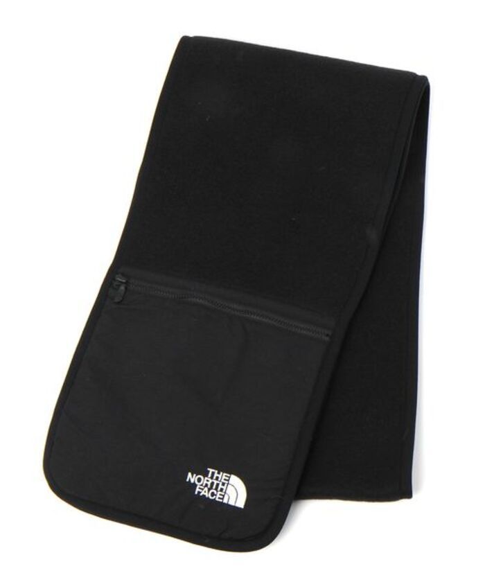 画像2: 出典：.st