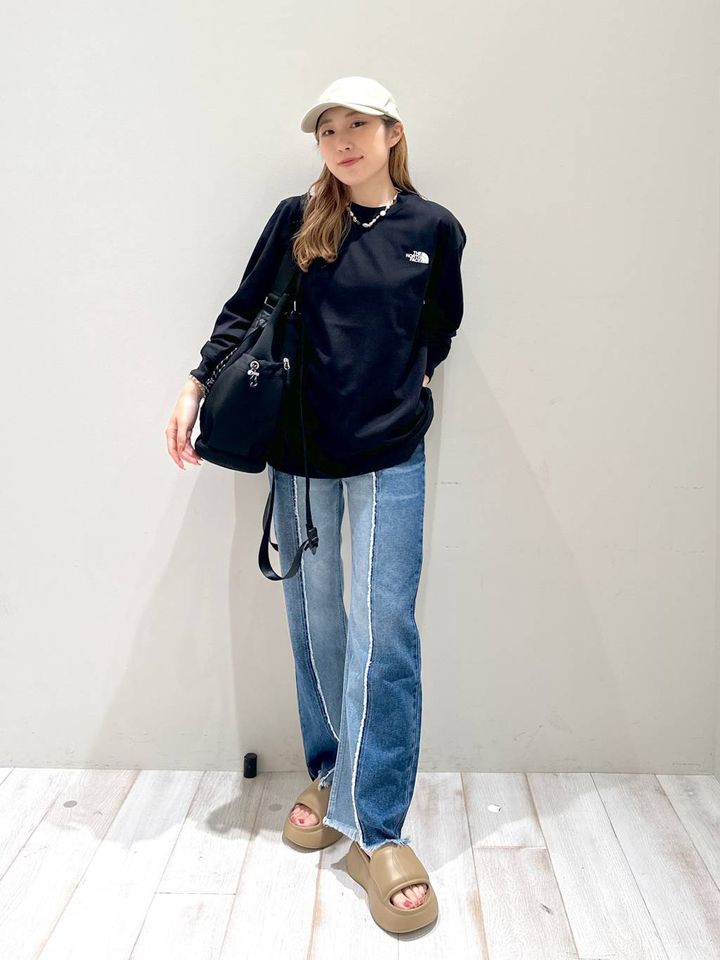 画像3: 出典：.st