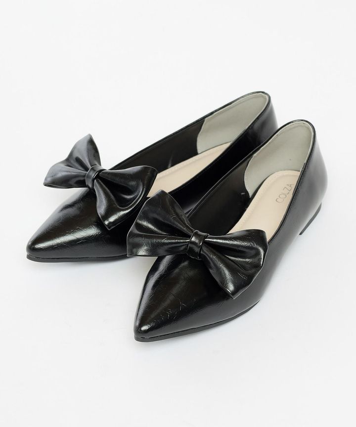 画像1: 出典：ハニーズ