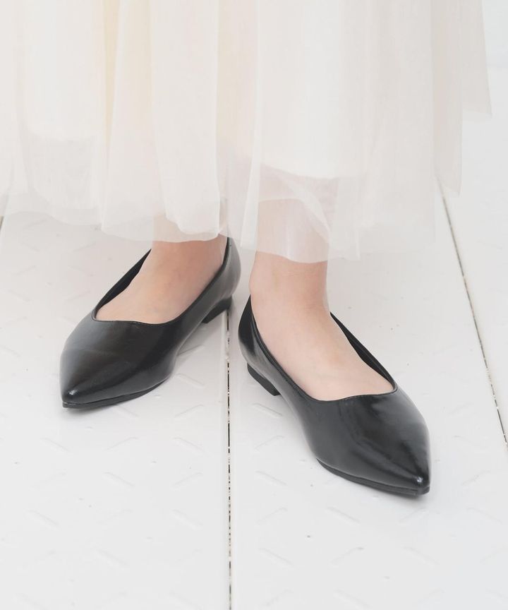 画像2: 出典：ハニーズ