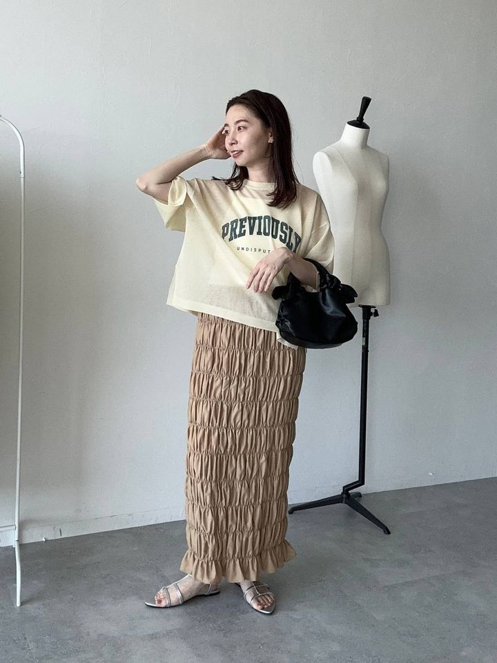 画像1: 出典：.st