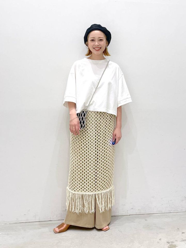 画像2: 出典：.st