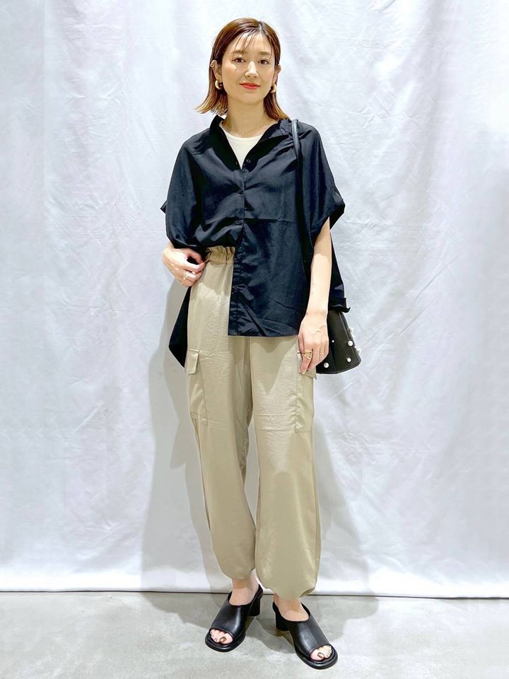 画像4: 出典：.st