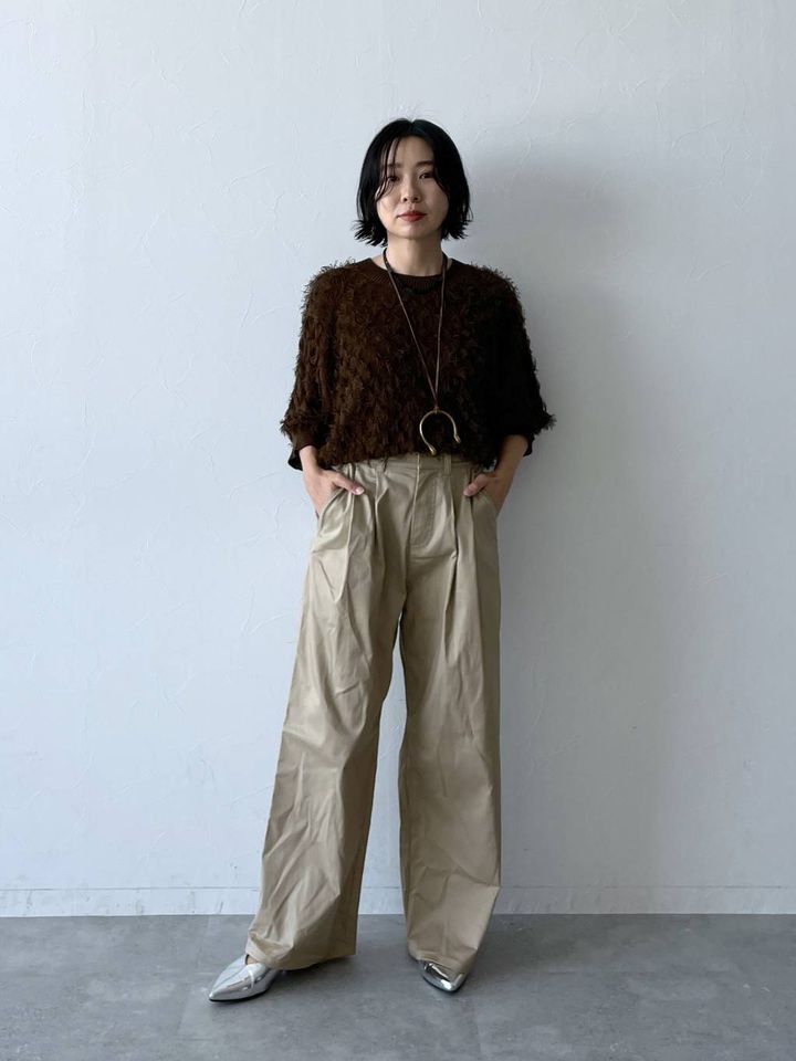 画像3: 出典：.st