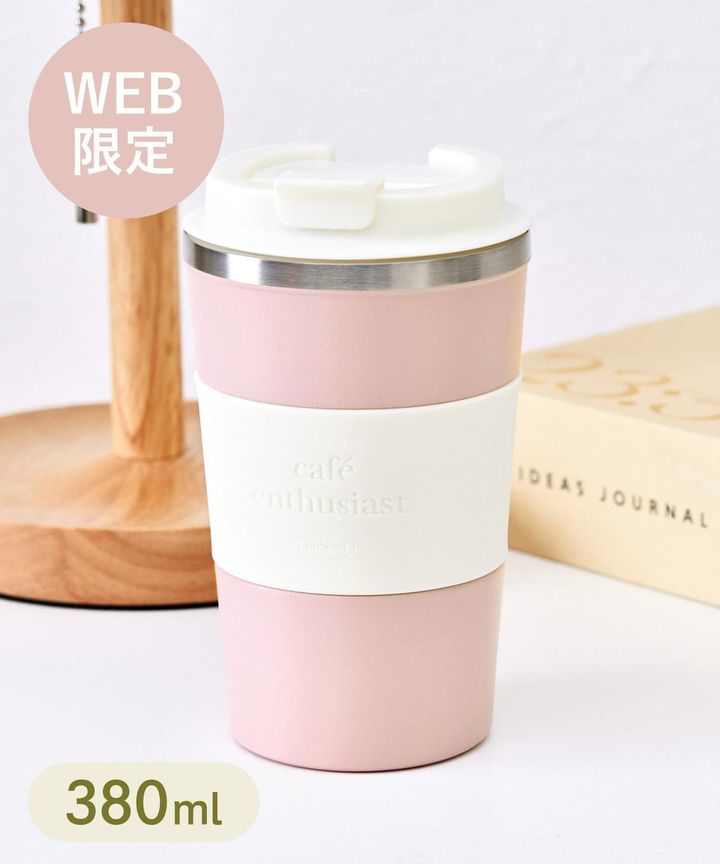 画像1: 出典：3COINS