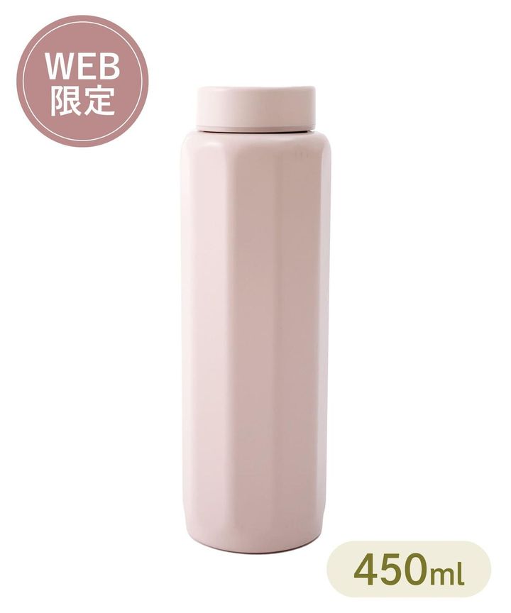 画像3: 出典：3COINS