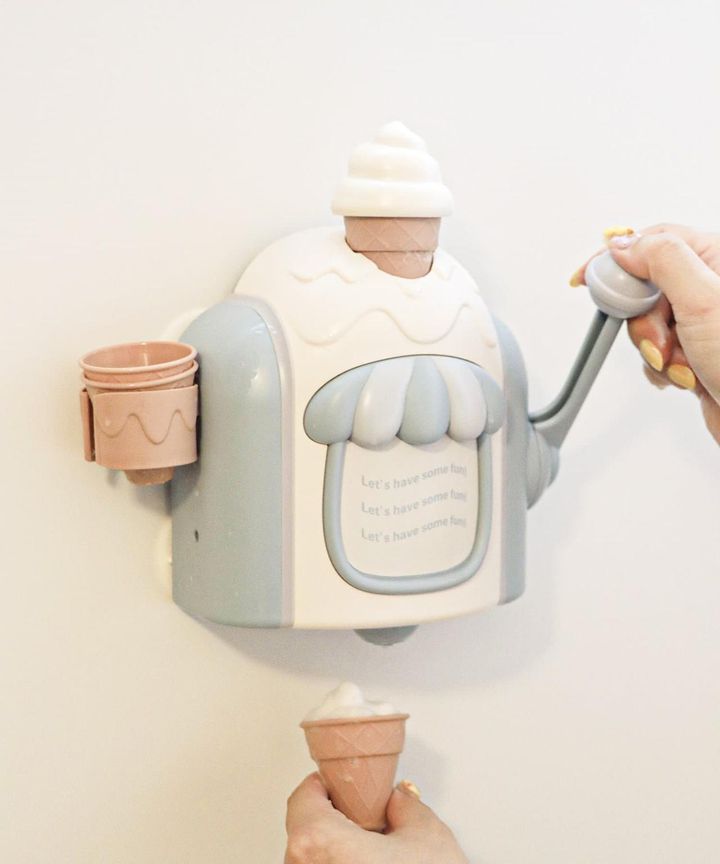 画像4: 出典：3COINS