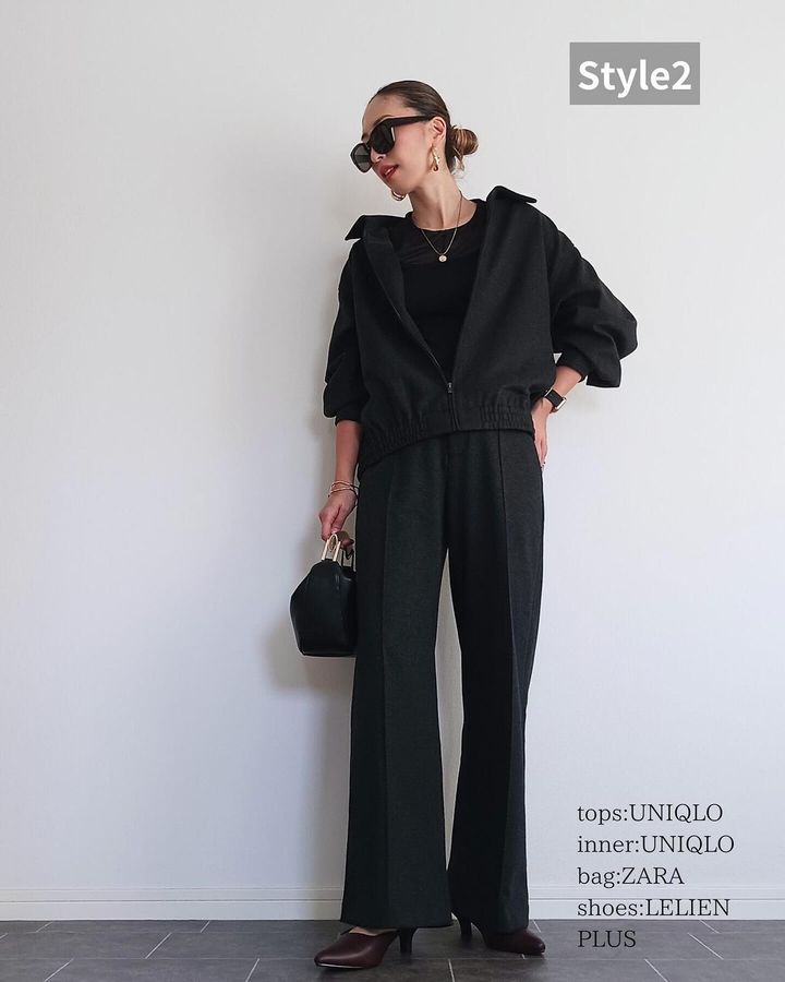 画像2: 出典：Instagram