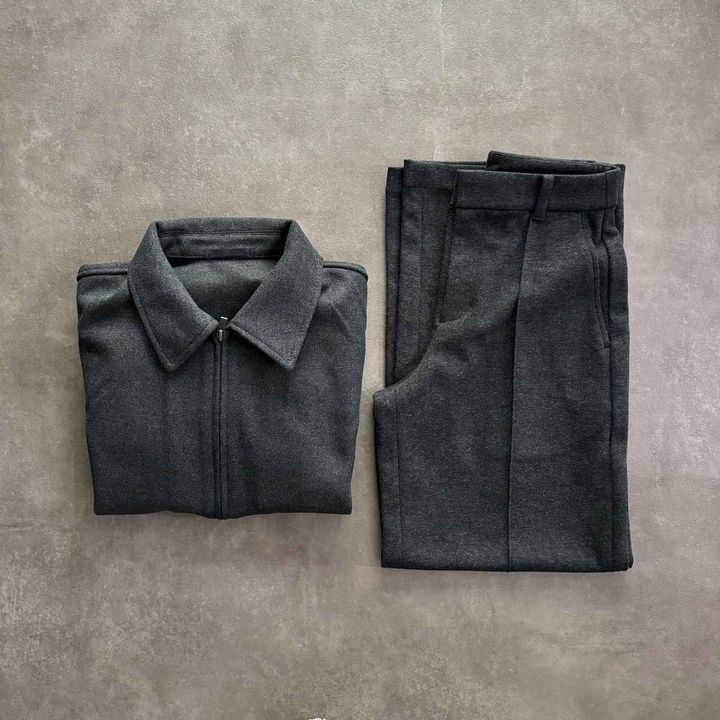 画像1: 出典：Instagram