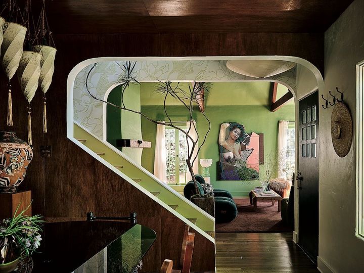 Photo_ Frank Frances