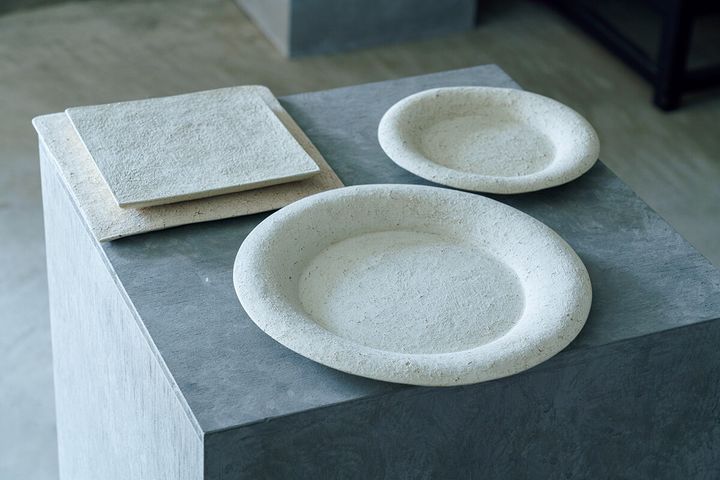 鏡原愛莉の作品