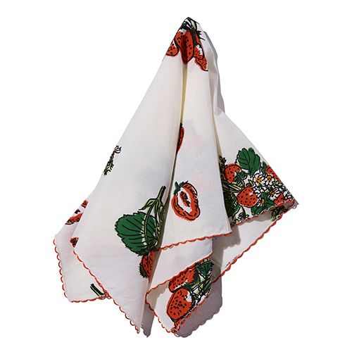 相手に気を使わせない1000円前後の「センスのいいちょっとしたプレゼント」10選