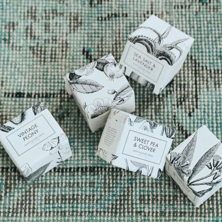 相手に気を使わせない1000円前後の「センスのいいちょっとしたプレゼント」10選