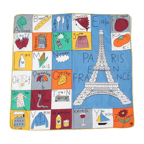 相手に気を使わせない1000円前後の「センスのいいちょっとしたプレゼント」10選