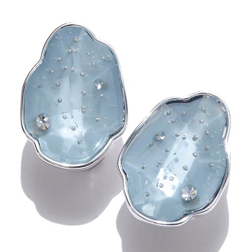 相手に気を使わせない1000円前後の「センスのいいちょっとしたプレゼント」10選