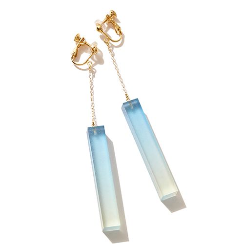 相手に気を使わせない1000円前後の「センスのいいちょっとしたプレゼント」10選