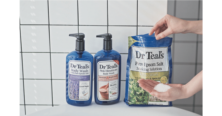 相手に気を使わせない1000円前後の「センスのいいちょっとしたプレゼント」10選