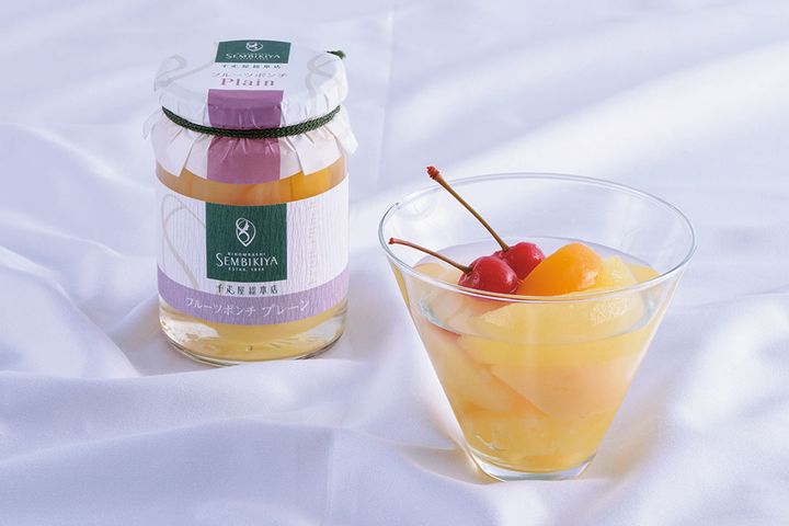 相手に気を使わせない1000円前後の「センスのいいちょっとしたプレゼント」10選